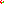 Destellos dst-1900975