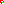 Destellos dst-1900976