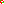 Destellos dst-1900977