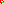 Destellos dst-1900978