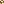 Destellos dst-1900979