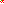 Destellos dst-190098