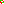 Destellos dst-1900980