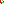 Destellos dst-1900981