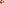 Destellos dst-1900982
