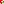 Destellos dst-1900983