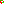 Destellos dst-1900984