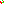 Destellos dst-1900985