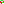 Destellos dst-1900986
