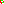 Destellos dst-1900987