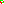 Destellos dst-1900988