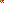 Destellos dst-190099