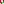 Destellos dst-1900990