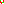 Destellos dst-1900991