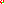Destellos dst-1900992