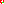 Destellos dst-1900993