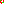 Destellos dst-1900994