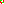 Destellos dst-1900995