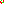 Destellos dst-1900996