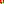 Destellos dst-1900997
