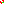 Destellos dst-1900998