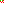 Destellos dst-190101