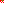 Destellos dst-190103