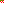 Destellos dst-190104