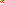 Destellos dst-190105