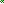 Destellos dst-190106