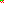 Destellos dst-190107