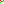 Destellos dst-19011