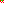 Destellos dst-190110