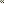 Destellos dst-190111
