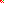 Destellos dst-190112