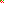 Destellos dst-190114