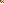 Destellos dst-190116