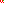 Destellos dst-190119