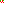 Destellos dst-190120