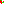Destellos dst-1901202