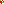 Destellos dst-1901205