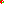 Destellos dst-1901206