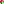 Destellos dst-1901207