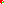 Destellos dst-1901208