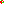Destellos dst-1901209