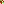 Destellos dst-1901210