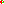 Destellos dst-1901215