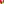 Destellos dst-1901221