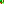 Destellos dst-1901224