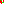 Destellos dst-1901225
